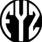 hate my tcsg's Avatar'