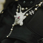 JoeFlaccoQB's Avatar'