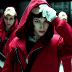 JJDestroyer's Avatar'