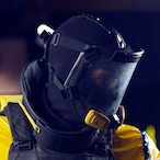 decepticonmark's Avatar'