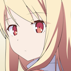 notShogi's Avatar'