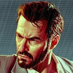 MartiNekMC89's Avatar