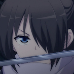 Lain.exe's Avatar'