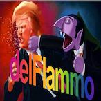 Count.DF's Avatar'