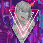 floringamerboy's Avatar'