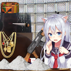 SillyChud67's Avatar'