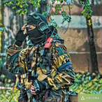 DOG_BLACKWINGS's Avatar'
