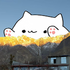 Lava_ORG's Avatar'