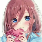 fjblt's Avatar'