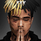 conducivecoot52's Avatar'