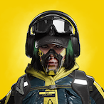 iiMelodyx's Avatar'