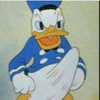 John_Squat's Avatar'