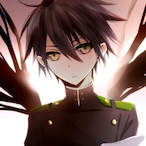 Dipanzer's Avatar'