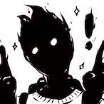 ImLazyy's Avatar'