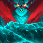 XxRayxX94's Avatar'