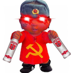 IceAgeBaby.'s Avatar'