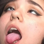 Mon-tan-yahh's Avatar'