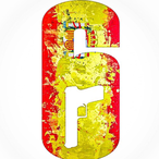 jaldom.'s Avatar'