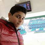 torsevilla's Avatar'