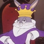 ashdog.'s Avatar'