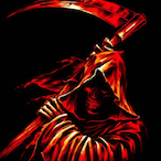 Veersal's Avatar'