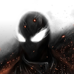 Babadzaki.San's Avatar'