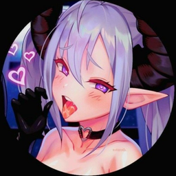 GxTGeN