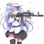 temp-1449455's Avatar'