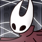 sugen0's Avatar'