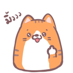 AungIng's Avatar'