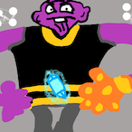 Stayfriedd-'s Avatar'