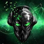 Drakonus_34's Avatar'