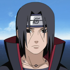 Jvwyng's Avatar'
