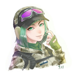 TTVskyze's Avatar'