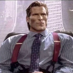 XxJeff_EpxX's Avatar'