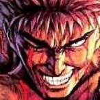 crashburn162's Avatar