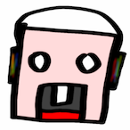 Ddoja's Avatar'