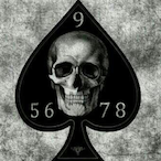 Pizza_n_coke's Avatar'