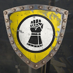 TBE Skyline's Avatar'