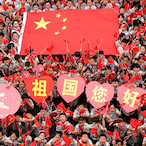 RealEaterForev's Avatar'