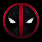 youaremadhuh's Avatar'