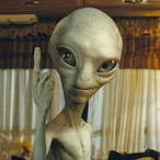 Freakiebeakie's Avatar