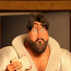 Toomanygumballs's Avatar'