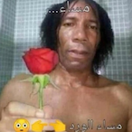 antmat1405's Avatar'