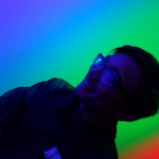 FalseLove.'s Avatar'