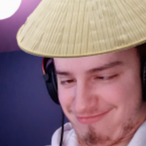 ChineseShaiiko's Avatar'