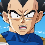 KaoPow's Avatar'