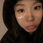 femboyfurryhog's Avatar'