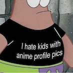 mastermorli's Avatar'
