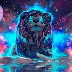 Medalko's Avatar'